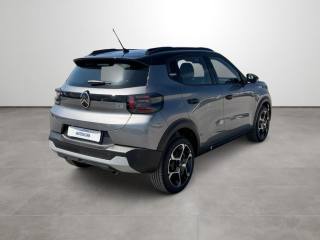 CITROEN C3 usata, con Airbag Passeggero
