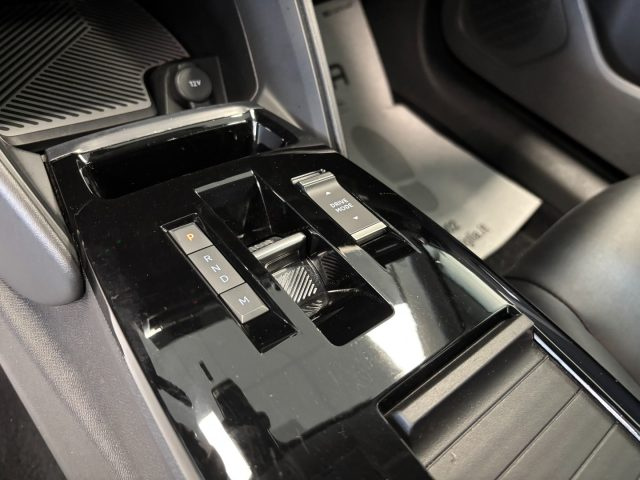 CITROEN C4 usata, con Controllo vocale