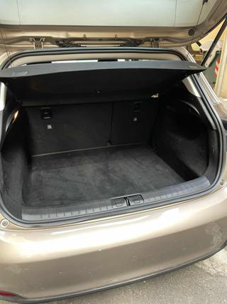 FIAT Tipo usata 15