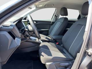 AUDI A1 usata 9