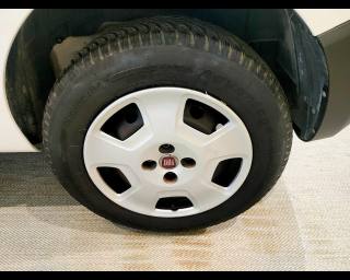 FIAT Fiorino usata 24