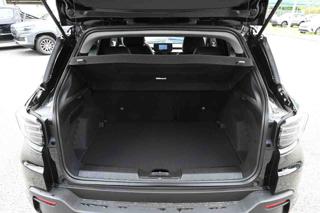 JEEP Avenger usata, con Chiusura centralizzata