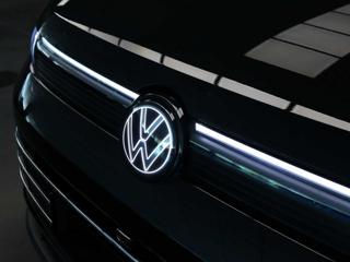 VOLKSWAGEN Tiguan usata, con Airbag Passeggero