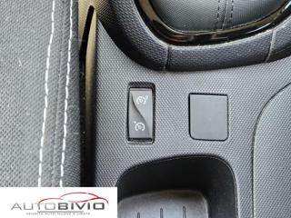 RENAULT Clio usata, con Sound system