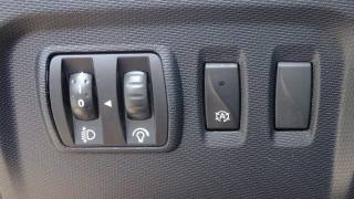 RENAULT Captur usata 87