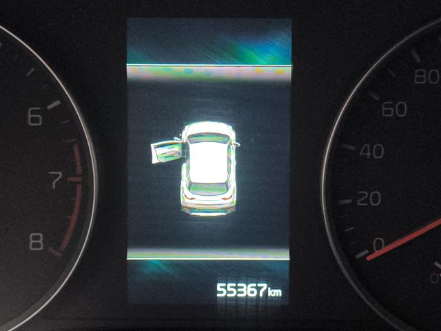 KIA Stonic usata, con Fendinebbia