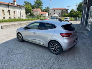 RENAULT Clio usata, con Alzacristalli elettrici