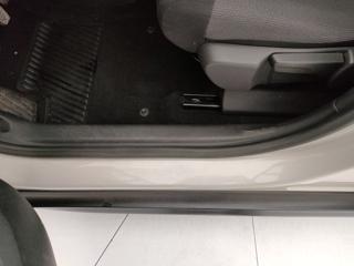 CITROEN C3 Aircross usata, con MP3