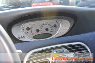 LANCIA Ypsilon usata 15