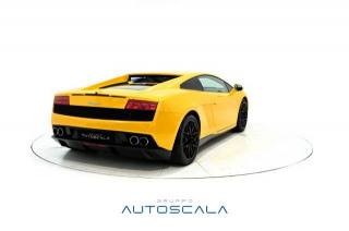 LAMBORGHINI Gallardo usata, con Airbag Passeggero