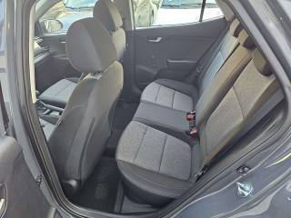 KIA Stonic usata, con Antifurto