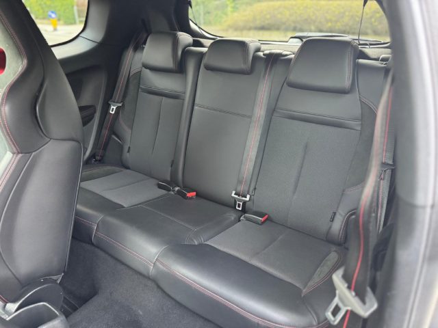 PEUGEOT 208 usata, con Park Distance Control