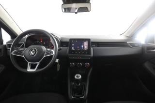 RENAULT Clio usata 4