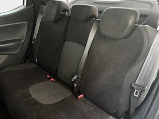 LANCIA Ypsilon usata, con Servosterzo