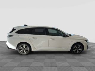 PEUGEOT 308 usata 3
