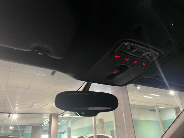 AUDI S3 usata, con Chiusura centralizzata