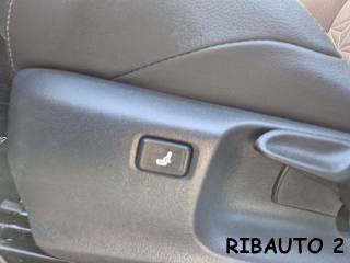 TOYOTA Yaris Cross usata, con Fari LED