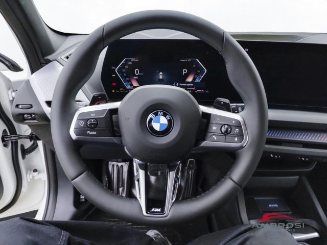BMW 120 usata 11