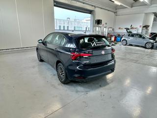FIAT Tipo usata, con Alzacristalli elettrici