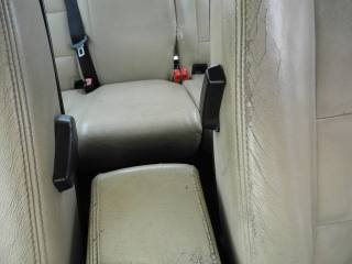 MERCEDES-BENZ A 180 usata 32