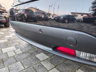 LANCIA Ypsilon usata, con Chiusura centralizzata telecomandata