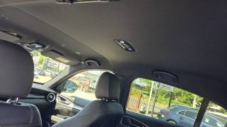 ALFA ROMEO Stelvio usata, con Fari Xenon