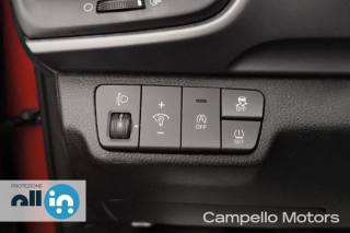 KIA Stonic usata 16