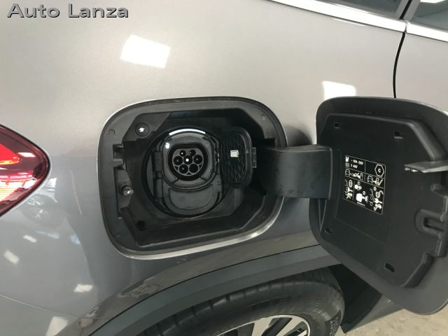 MERCEDES-BENZ GLA 250 usata, con Chiusura centralizzata