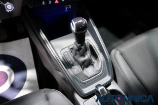 AUDI A1 usata, con Sensori di parcheggio posteriori