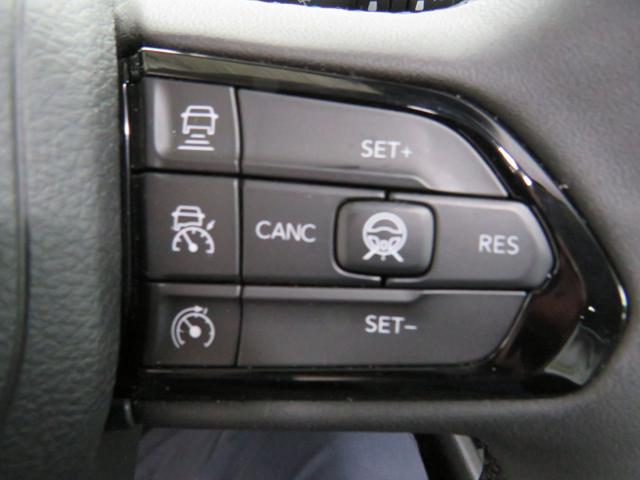 JEEP Compass usata, con Cronologia tagliandi