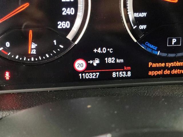 BMW 225 usata, con Climatizzatore
