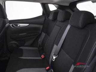 NISSAN Qashqai usata 9