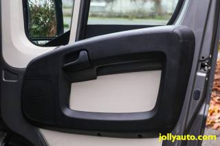 CITROEN Jumper usata 123