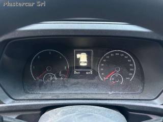 VOLKSWAGEN Caddy usata 11