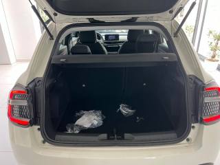 FIAT 600 usata, con Cronologia tagliandi