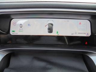 SMART Smart usata 48