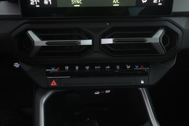 DACIA Bigster usata 19