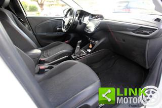 OPEL Corsa usata 17