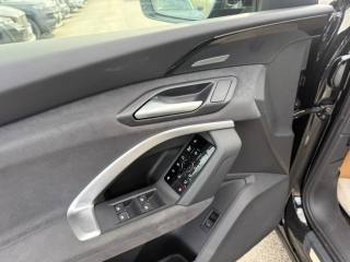 AUDI Q5 usata, con Tettuccio apribile