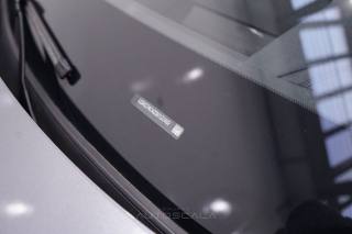 BYD Seal U usata, con Frenata d