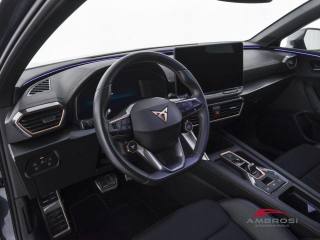 CUPRA Leon usata 7