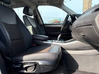 BMW X3 usata, con Cruise Control