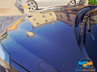 HYUNDAI Tucson usata, con Fendinebbia