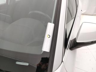 AUDI Q5 usata 53
