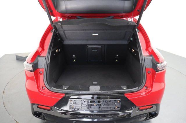 ALFA ROMEO Tonale usata, con Cerchi in lega