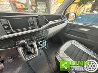 FORD Focus usata, con Alzacristalli elettrici