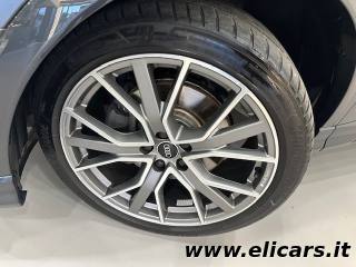 AUDI Q3 usata, con Sistema di navigazione