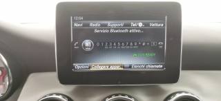 MERCEDES-BENZ GLA 200 usata 63