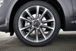 FIAT 500X usata 8