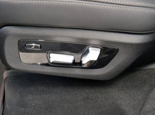 BMW X7 usata, con Alzacristalli elettrici